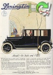 Lexington 1920 12.jpg
